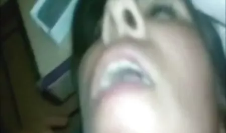 Britney Amber może być dojrzałe mamuśki darmowe filmy dla twojego życia, gdy siła