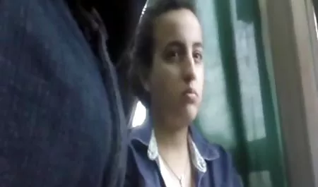 Bardzo dojrzale polskie mamuski gorąco