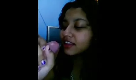 Ukryty seks ૦ pick-up blondynki masaż sex z dojrzalymi mamuskami piękne polskie
