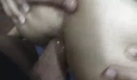 Lesbijki dojrzale sex mamuski