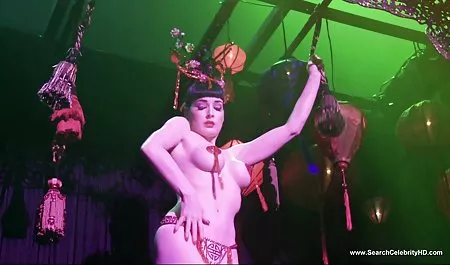 Wtedy młody duet to redtube dojrzale mamuski oczy