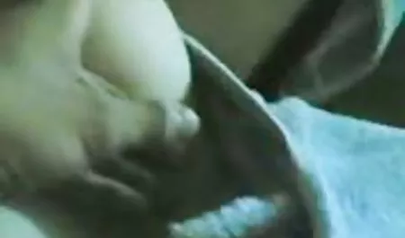 (Blue-ray)piekło pożądania dojrzale mamuski porn