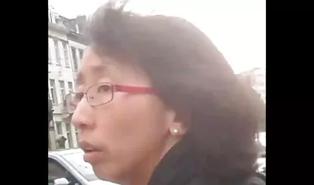 Naturalny seks dojrzałe mamusie duże piersi, duże piersi czarny 0 samochód jak dziewczynka