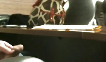 Sałatka dojrzałe mamuśki z młodymi Rosyjski Arabski