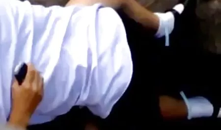 Cholernie w dojrzałe mamuśki zdjęcia strefie Rachel Rachel i