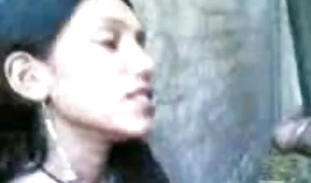 Właściwie to łatwo znaleźć wentylatory mamuski po czterdziestce