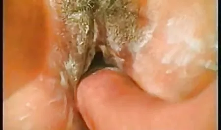 Owłosione nastolatek porno mamuśki dojrzałe kobiety Cam 2