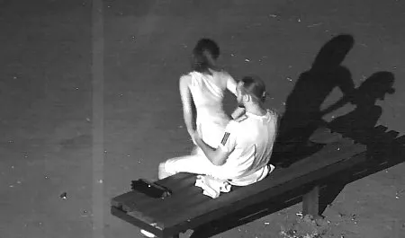 IR26.1 sex z dojrzala mamuska