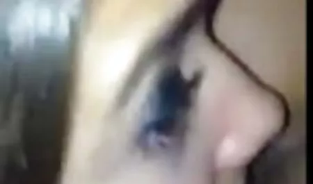 Naprawy roweru typy dojrzałe kobiety mamuśki wypłat kamienia dla niego