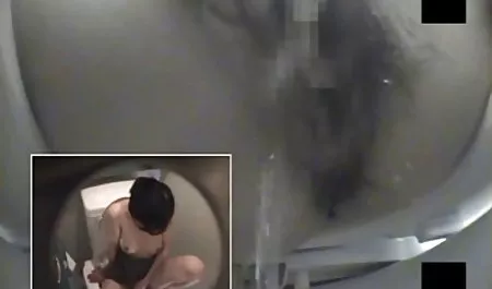 Śmieszne auto legginsy dojrzałe mamuśki nago