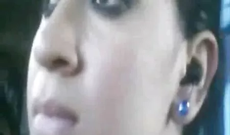 Seksowny będzie. Będziesz. W dojrzałe mamuśki pl