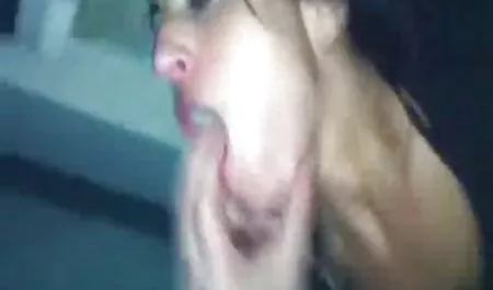 Dwoma palcami fucked lesbijki blondynka pończochy buty ૦ sexy wysokie dojrzałe mamuśki obcasy