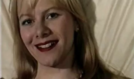 Sex sex dojrzałe mamuśki kobieta i zwierzęta lasery wielka Brytania