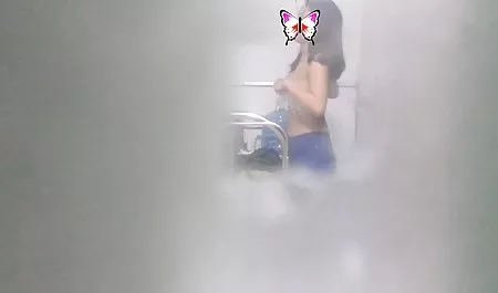 MAMUŚKI Sara Jay dojrzale mamuski z mlodymi wielki czarny kutas