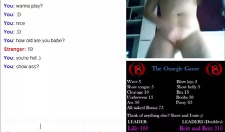 Gorąca kobieta uczyła ją redtube dojrzale mamuski pies zabawki