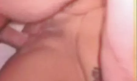 Nowotworem seks dojrzalemamuski