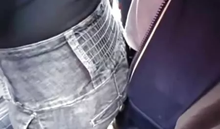 Wiesz moja mama sex mamuśki dojrzałe jest ślepa