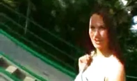 I dzieci sex starsze mamuski od 0 fart
