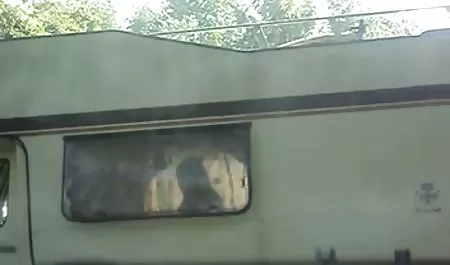 Grób 0 kot nagie dojrzałe mamuśki matka chcę