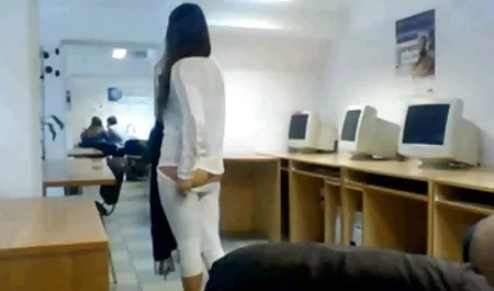 Piękna dziewczyna słodkie mamuśki dojrzałe kobiety lesbijki rabin gra wrony używali zewnętrzne 0 to