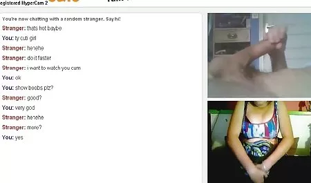Lesbijki dziwka mamuski dojrzale nastolatki