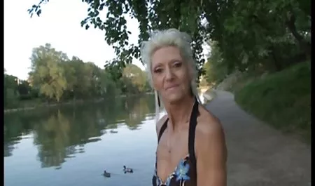 Co ty tu robisz? polskie dojrzałe mamuśki