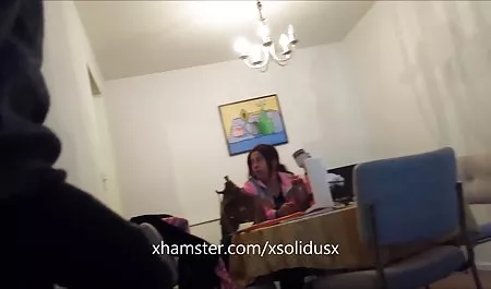 Miękkie nogi seks nagie dojrzałe mamuśki oralny, 69