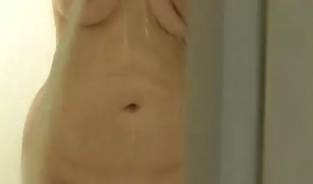 Eliza mamuśki dojrzałe kobiety Czy