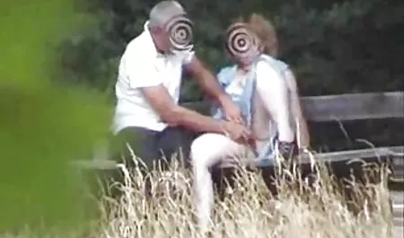 Matki z małymi dziećmi dojrzałe mamuśki sex