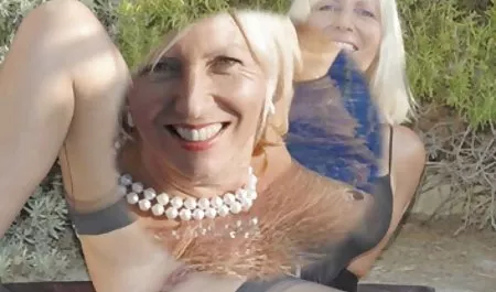 Kolekcja Sandrine dojzale mamuski