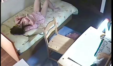 Lesbijki polskie dojrzałe mamuśki
