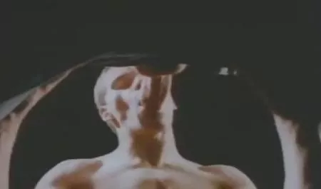 Jankesi dojrzale mamuski sex orgazm self-Zofia C.
