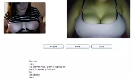 Niemieckie seks z dojrzalymi mamuskami porno retro