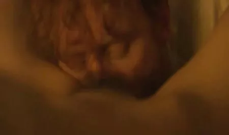 Kara Nowak sex mamuski de dostaje fucked twarde
