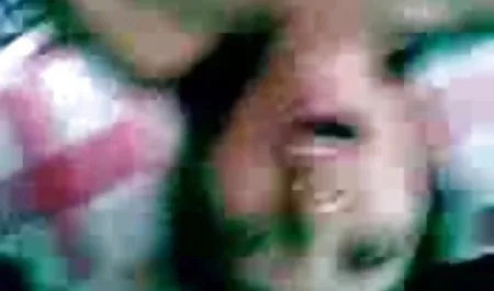 Brunetka Masza dwóch osób red tube dojrzałe mamuski podwójny polecenia