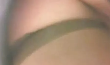 Lat stare dojrzale mamuski z mlodymi babci masturbacja