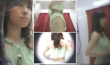 Retro sex starsze mamuski hot lady