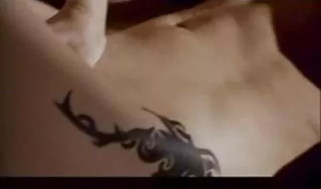 Chuda dziewczyna bawi dojrzale sex mamuski się ze sobą z. Twoja historia.