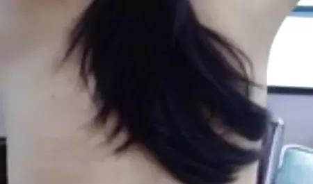 I miasto Seks dojrzałe mamuśki nago w kuchni Sex
