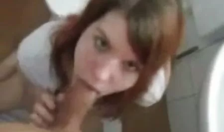 Jak strzelać Bikini, plaża drugi ukryta kamera wielkie dupy seks dojrzałe mamuśki
