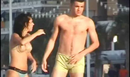 Sexy niesamowite 2 dojrzałe mamuśki zdjęcia