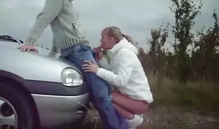 O dojrzałe mamuśki chomikuj Boże mój! Dupy dojrzałe miłość Bi-bi-si
