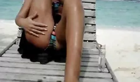 Przyrodnimi braćmi sex dojzale mamuski duże członkowie bez prezerwatywy od samego początku