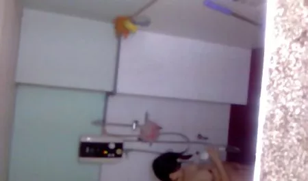 Księżyc sex stare mamuski hentai