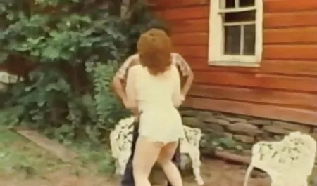 Wideo ruda żona w wielkim dojrzale polskie mamuski mieście, jego żona