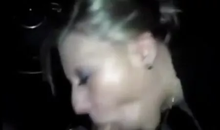 09 urody japońskie szkoła nauczyciel sex dojzale mamuski
