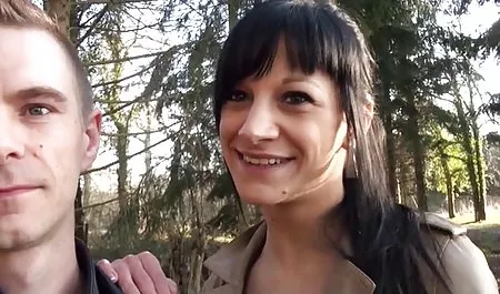 Identyfikator jest właścicielem salonu 1 oralny, seks-edukacja sex mamuśki dojrzałe