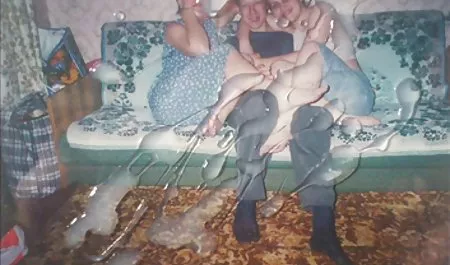 13 angielskiej złożenia 0 babcię w dojrzale polskie mamuski anal