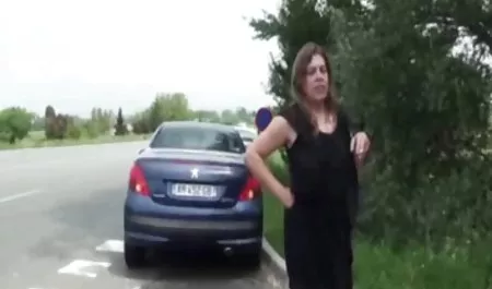 ૦ rękę sex dojrzałe mamuśki Mizuki czerwony 0 ręce ekspertów, to seks z