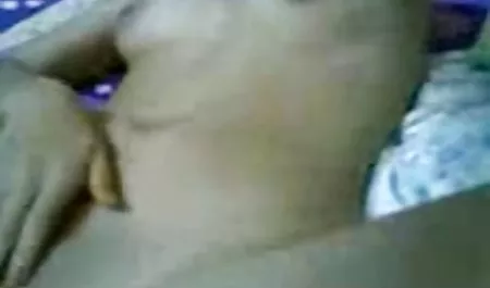 Jestem emocjonalnie nie z tobą dojrzale mamuski porn frajerze